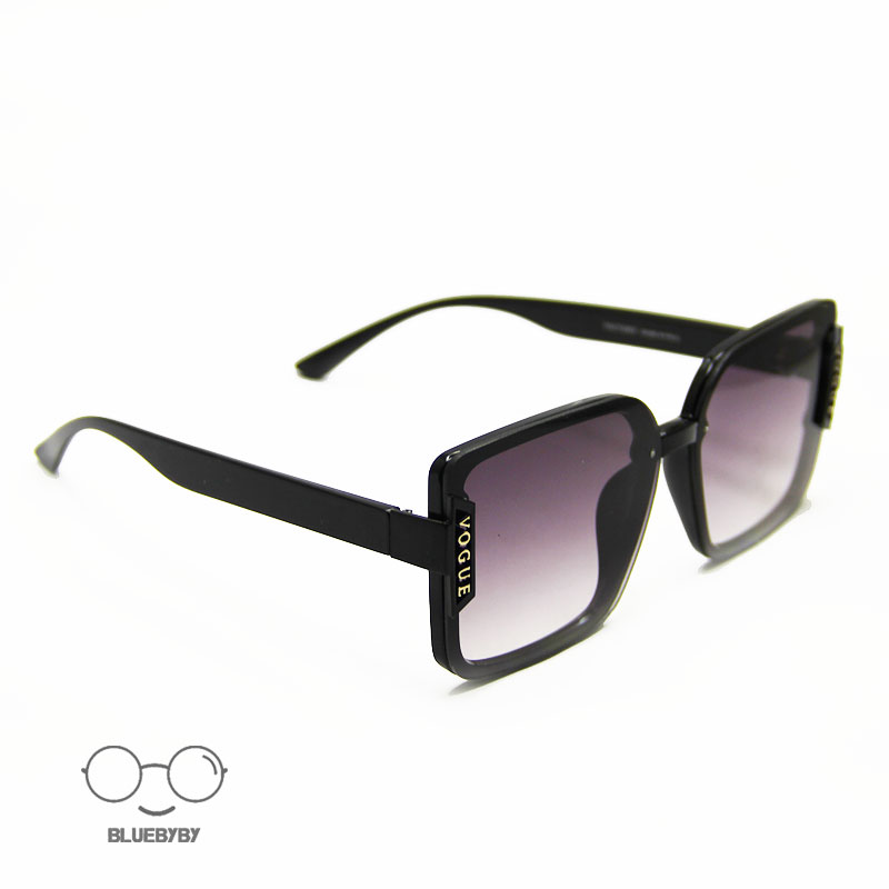 عینک آفتابیAvery UV400 